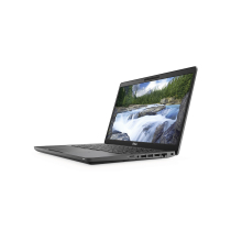 Dell Latitude 5420 14'' - Core i7 11ª Gen - SSD 512 GB - Ram 8 GB - AZERTY (Pantalla Táctil) (Grado A)