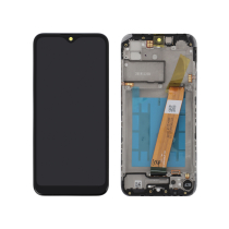 Pantalla completa Samsung Galaxy A01 (A015F)