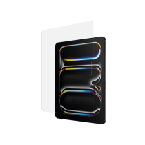 BELKIN Cristal templado iPad Air 6 13 (2024)