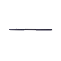 Tapa Bisagra Macbook Retina 12’’ Principios 2015/2016-Mediados 2017 (A1534)