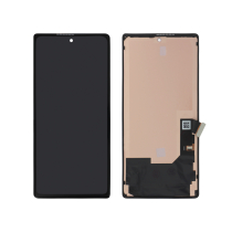 Pantalla Completa OLED Google Pixel 6