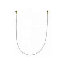 Cable coaxial 158mm Blanco Huawei P30