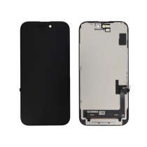 Pantalla completa iPhone 15 (LTPS) (SPARK)