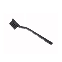 Cepillo ESD Antiestático