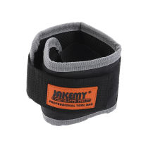 JAKEMY JM-X5 Pulsera Magnética