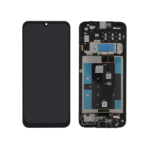 Pantalla Completa Galaxy A14 4G (A145)