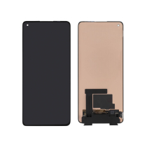 Pantalla completa OnePlus 8 (Sin chasis) (ReLife)
