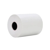 Carrete de Papel Térmico para TPE