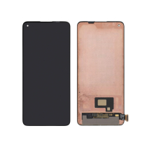Pantalla completa OnePlus 8T (Sin chasis) (ReLife)