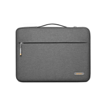 WIWU Bolso Laptop Pilot (13,3") (Gris)