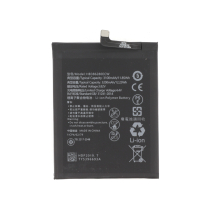 Batería Huawei HB386280ECW