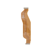 Cable Flex principal Xiaomi 11T