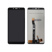 Pantalla completa Redmi 6/6A (sin chasis)