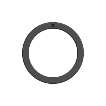 RHINOSHIELD Anillo magnético MagSafe Adhesivo