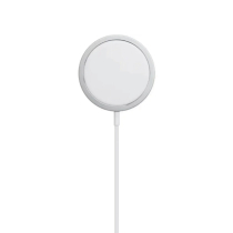 WIWU W009 Cargador MagSafe 15W