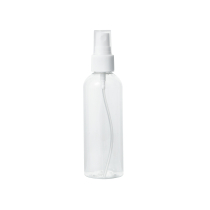 Vaporizador 100ml