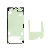 Kit Adhesivo Pantalla Galaxy S25 Ultra (S938B)