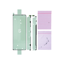 Kit Adhesivo 1 Galaxy Z Fold3 5G (F926B)