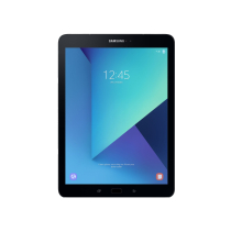 Galaxy Tab S3 T820 9.7" Negro 32 GB (Grado A)