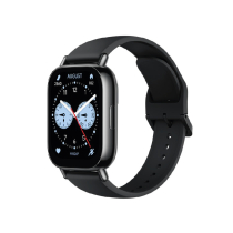 Redmi Watch 5 Lite (Negro)