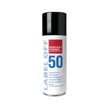 KONTAKT Disolvente Adhesivos baterías (200ml)