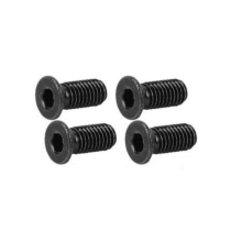 Tornillo de fijación manillar Xiaomi 365 (Pack de 4)