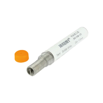 JAKEMY JM-SW01 Soldadura Especial para Batería (Pluma)