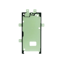 Adhesivo Pantalla Galaxy S23 Ultra (S918B)