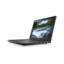 Dell Latitude 5290 12'' - Core i5 8e Gen - SSD 128 GB - Ram 8 GB - AZERTY (Pantalla Táctil) (Grado A)