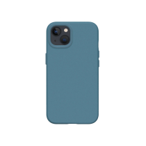 RHINOSHIELD SolidSuit iPhone 13/14 (Azul Océano)