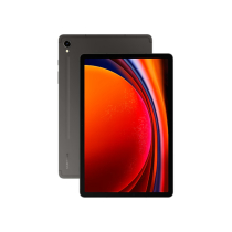 Samsung Galaxy Tab S9 128 GB Grafito (Grado B) (Wifi)