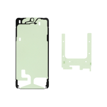 Kit Adhesivo Pantalla Galaxy S25+ (S936B)