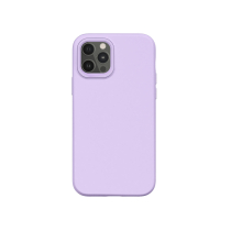 RHINOSHIELD SolidSuit iPhone 12/12 Pro (Lila Violeta)