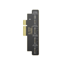 QIANLI Clone-DZ03 Plaqueta TrueTone (iPhone 12/13)