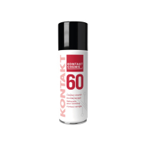 KONTAKT Limpiador de Oxidación 200ml