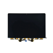 Pantalla LCD Macbook Pro 13’’ (A1706/1708)