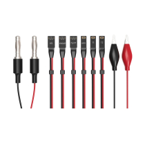 2UUL Cables de Alimentación iPhone 6-13 Pro Max (PW01)