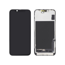 Pantalla completa iPhone 14 (Alcalian)