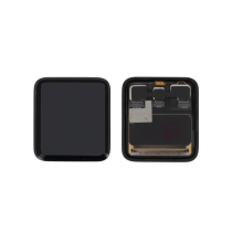 Pantalla completa Apple Watch Serie 3 Cellular (42mm) (ReLife)
