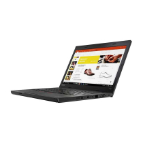 Lenovo ThinkPad L470 14'' - Core i5 6e Gen - SSD 256 GB - Ram 8 GB - AZERTY (Grado B)