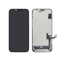 Pantalla Completa iPhone 16e/17e (LTPS) (SPARK)