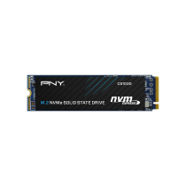 PNY SSD M.2 NVMe CS1030 Gen 3.0 (250GB)