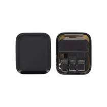 Pantalla completa Apple Watch Serie 4 (40mm) (ReLife)