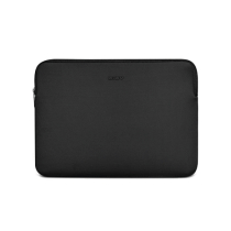 WIWU Funda para Laptop Skin Zero (14";) (Negro)