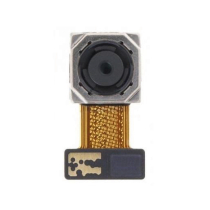 Cámara trasera principal 8MP Realme C30 (Relife)