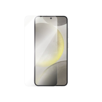 DF SAMSUNG Cristal templado Galaxy S25