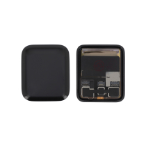 Pantalla completa Apple Watch Serie 3 GPS (42mm) (ReLife)