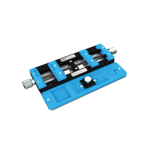 Soporte PCB Metálico Universal MaAnt T1