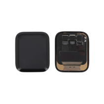 Pantalla completa Apple Watch Serie 4 (44mm) (ReLife)