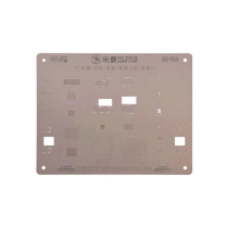 MIJING Proyector de puntos para iPhone X-11 Pro Max (IPH-14)